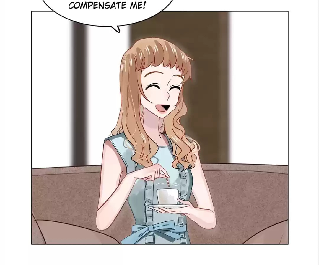 Read Not Marriage Material (Colored) chapter 78 image 86 on Lezhin