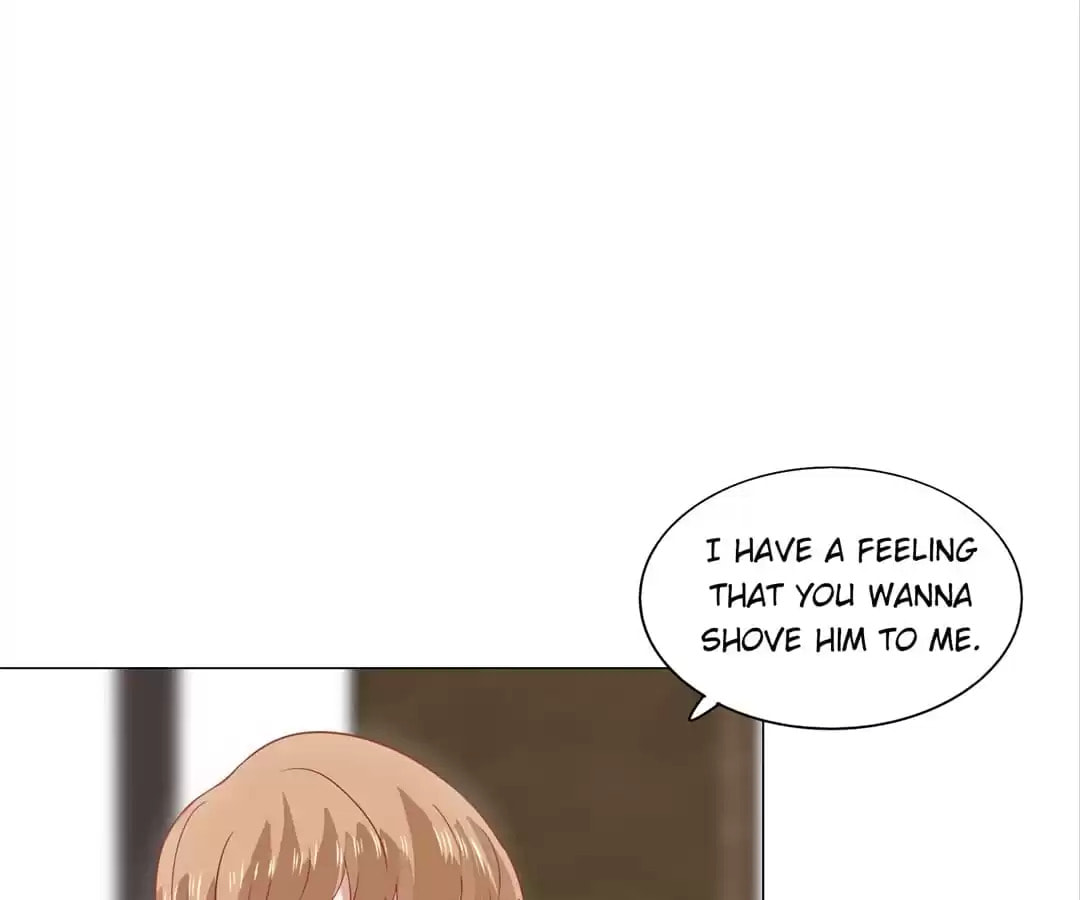 Read Not Marriage Material (Colored) chapter 79 image 11 on Lezhin