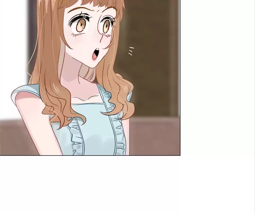 Read Not Marriage Material (Colored) chapter 79 image 12 on Lezhin
