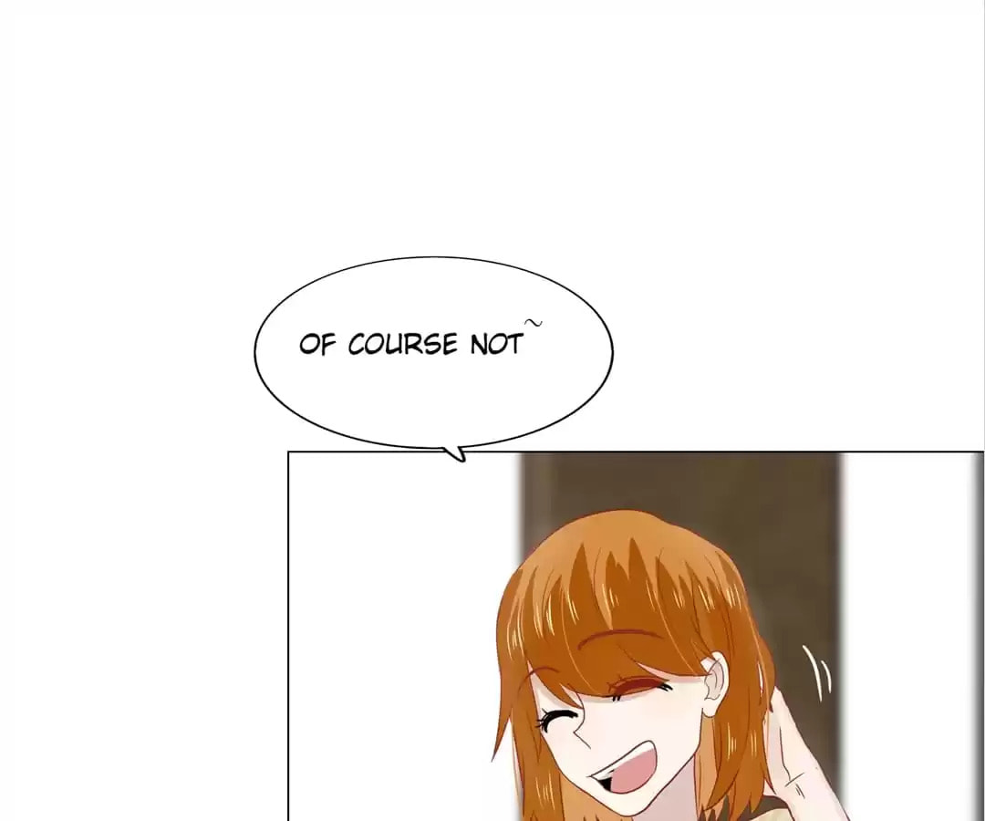 Read Not Marriage Material (Colored) chapter 79 image 15 on Lezhin