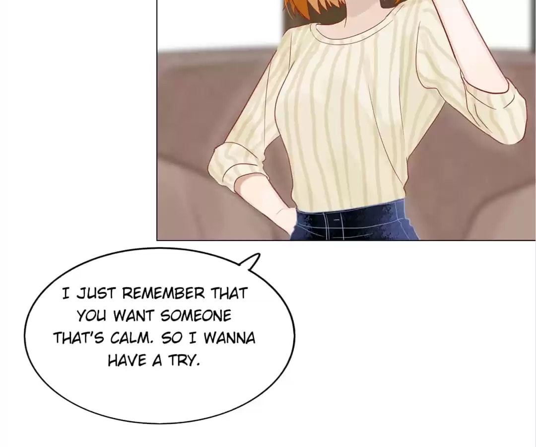 Read Not Marriage Material (Colored) chapter 79 image 16 on Lezhin