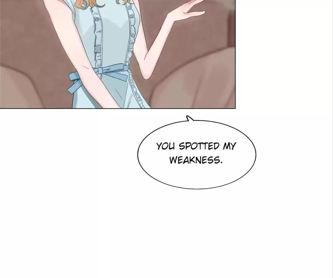 Read Not Marriage Material (Colored) chapter 79 image 18 on Lezhin