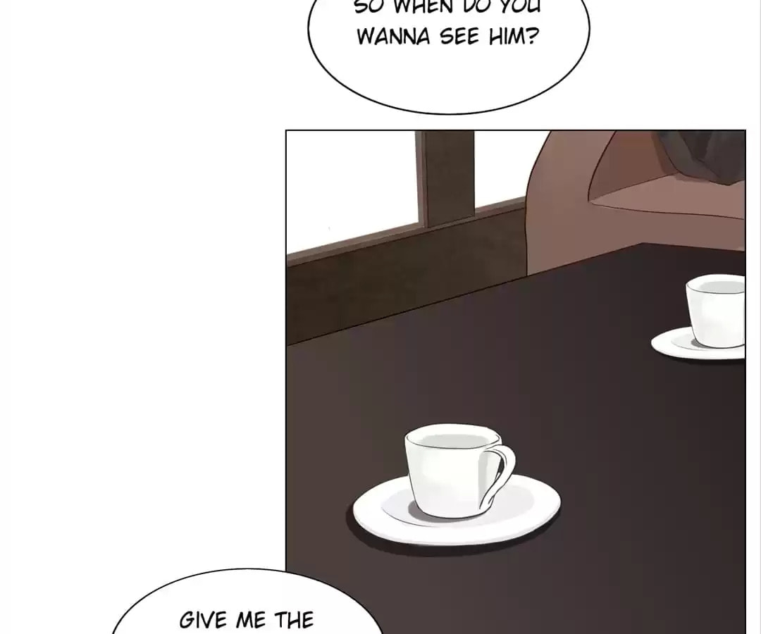 Read Not Marriage Material (Colored) chapter 79 image 23 on Lezhin