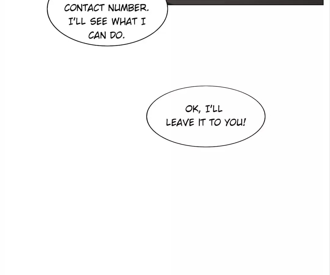 Read Not Marriage Material (Colored) chapter 79 image 24 on Lezhin
