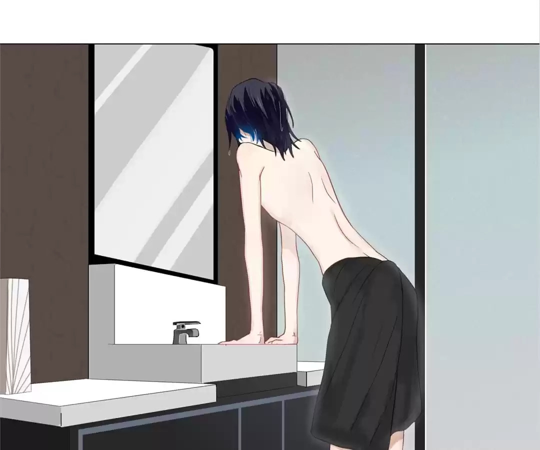 Read Not Marriage Material (Colored) chapter 79 image 28 on Lezhin
