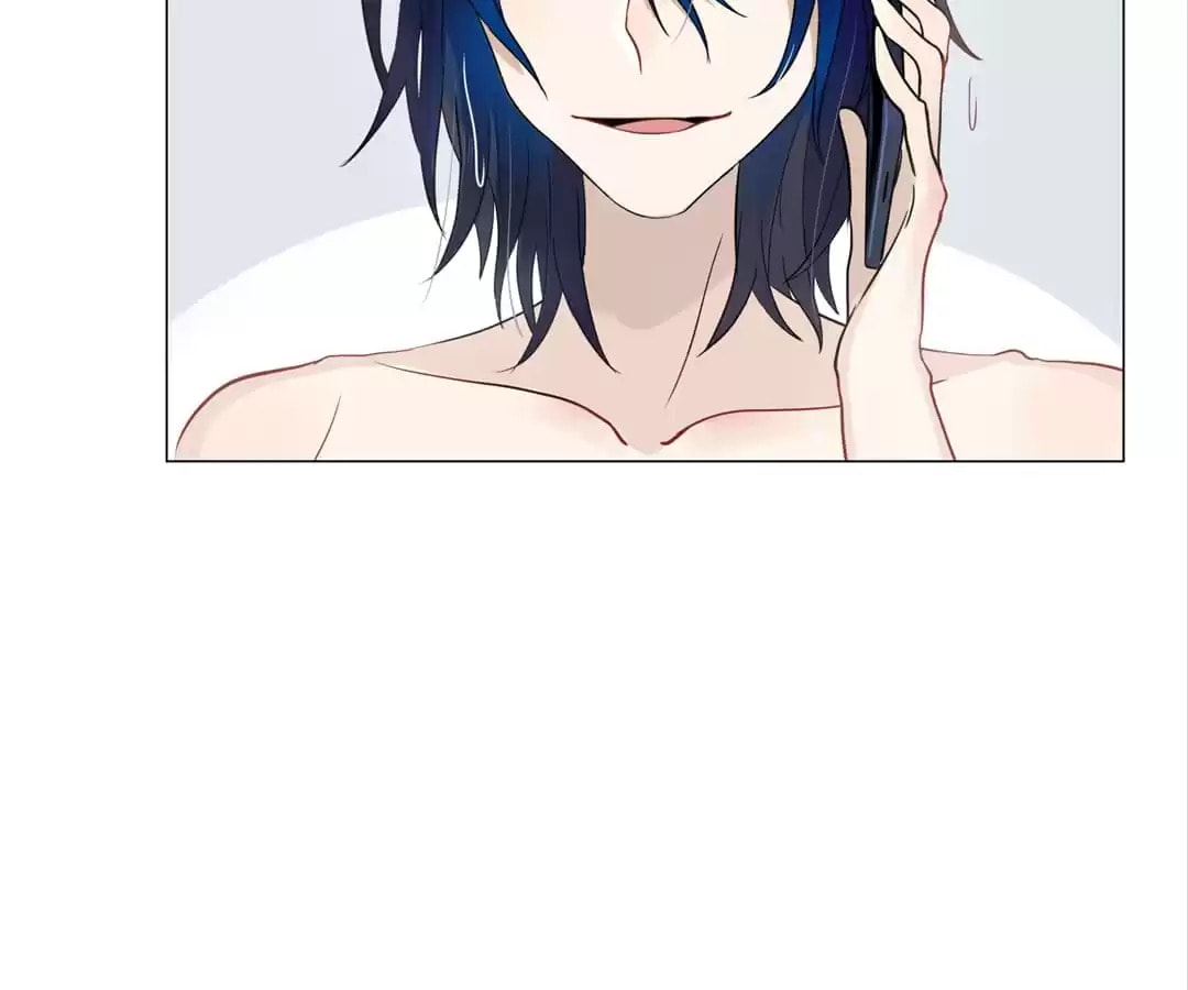 Read Not Marriage Material (Colored) chapter 79 image 31 on Lezhin
