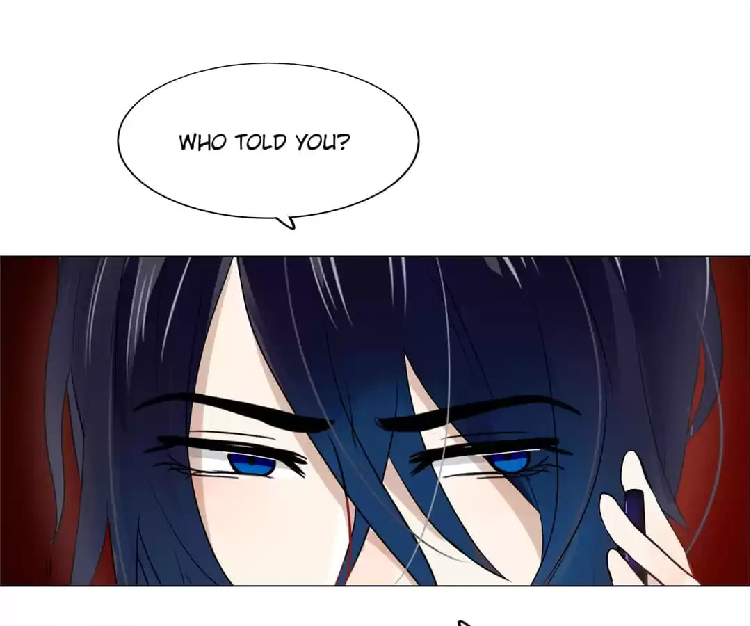 Read Not Marriage Material (Colored) chapter 79 image 32 on Lezhin