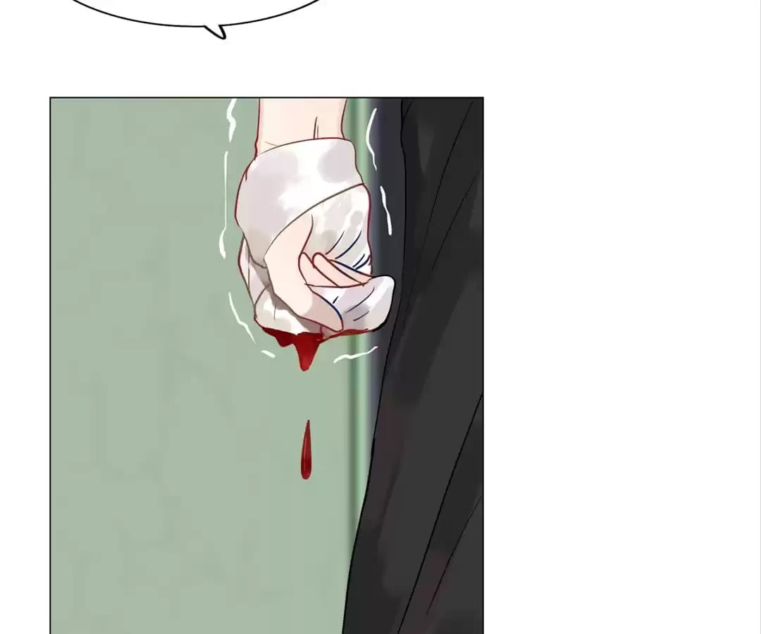 Read Not Marriage Material (Colored) chapter 79 image 34 on Lezhin
