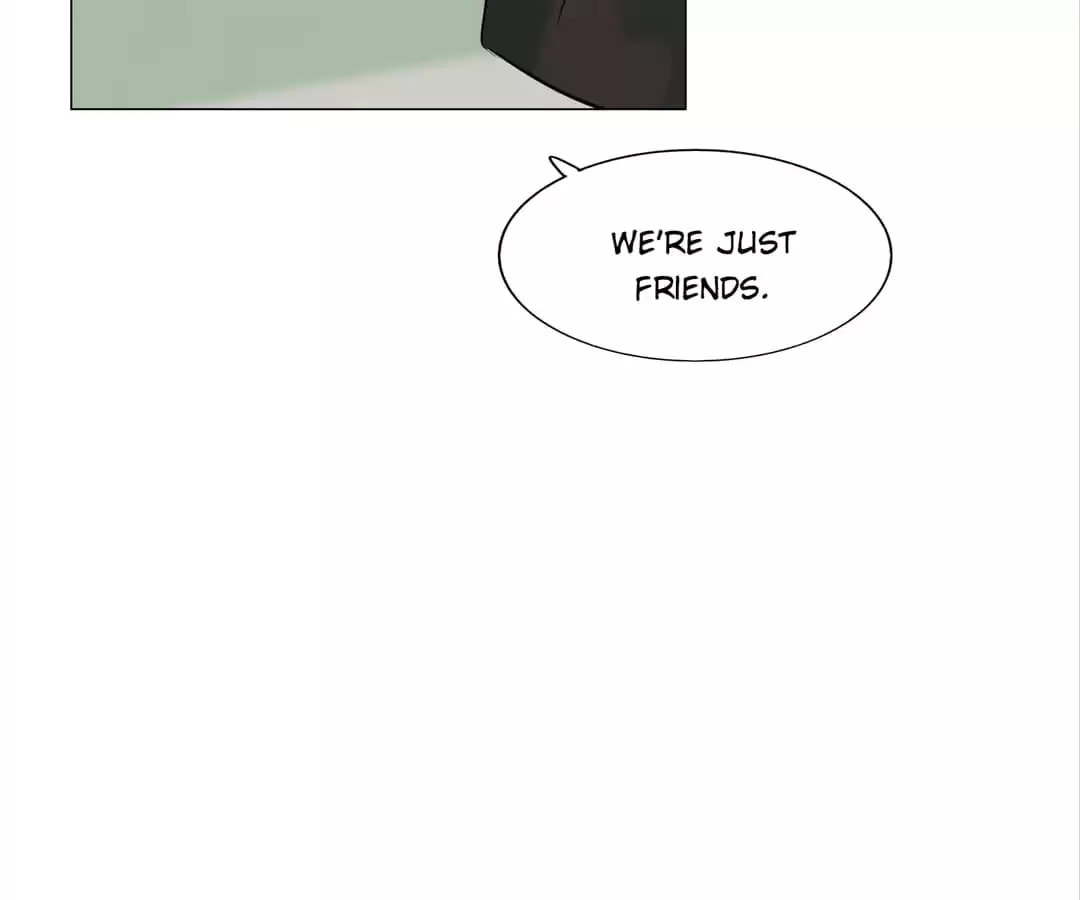 Read Not Marriage Material (Colored) chapter 79 image 35 on Lezhin