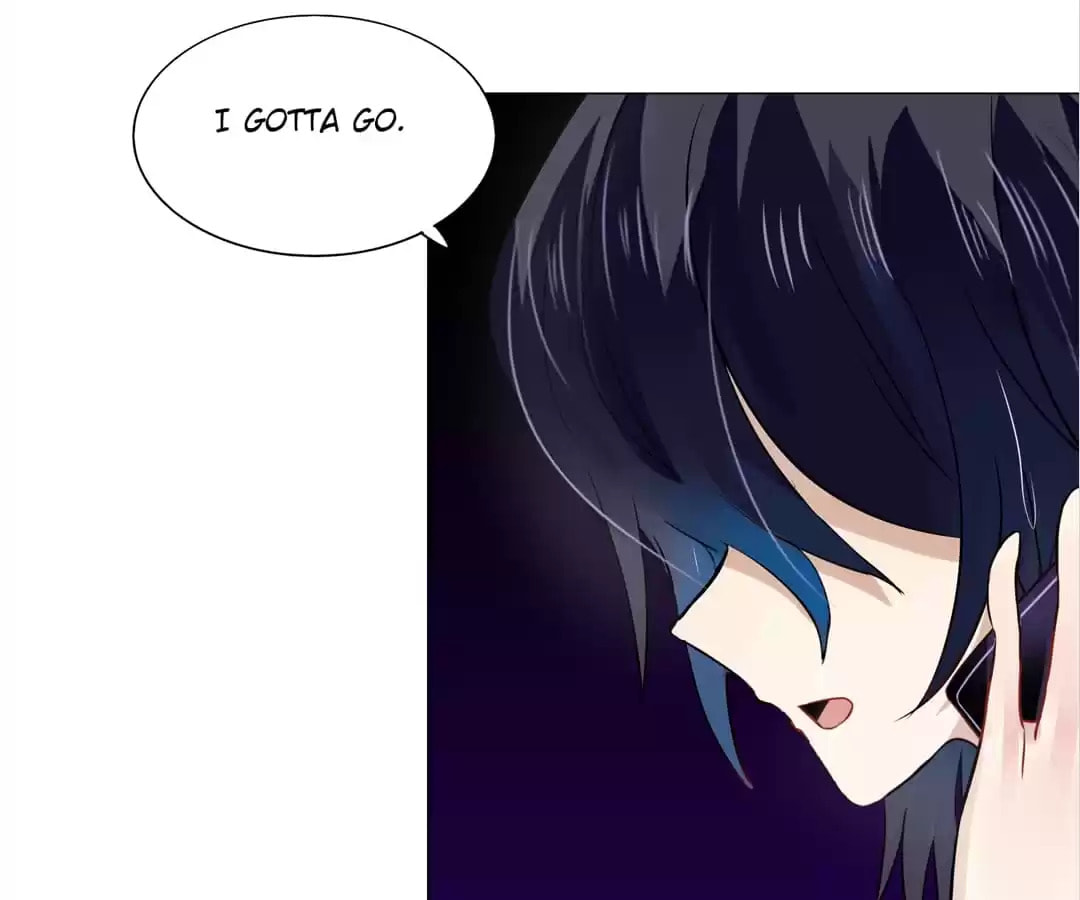 Read Not Marriage Material (Colored) chapter 79 image 36 on Lezhin