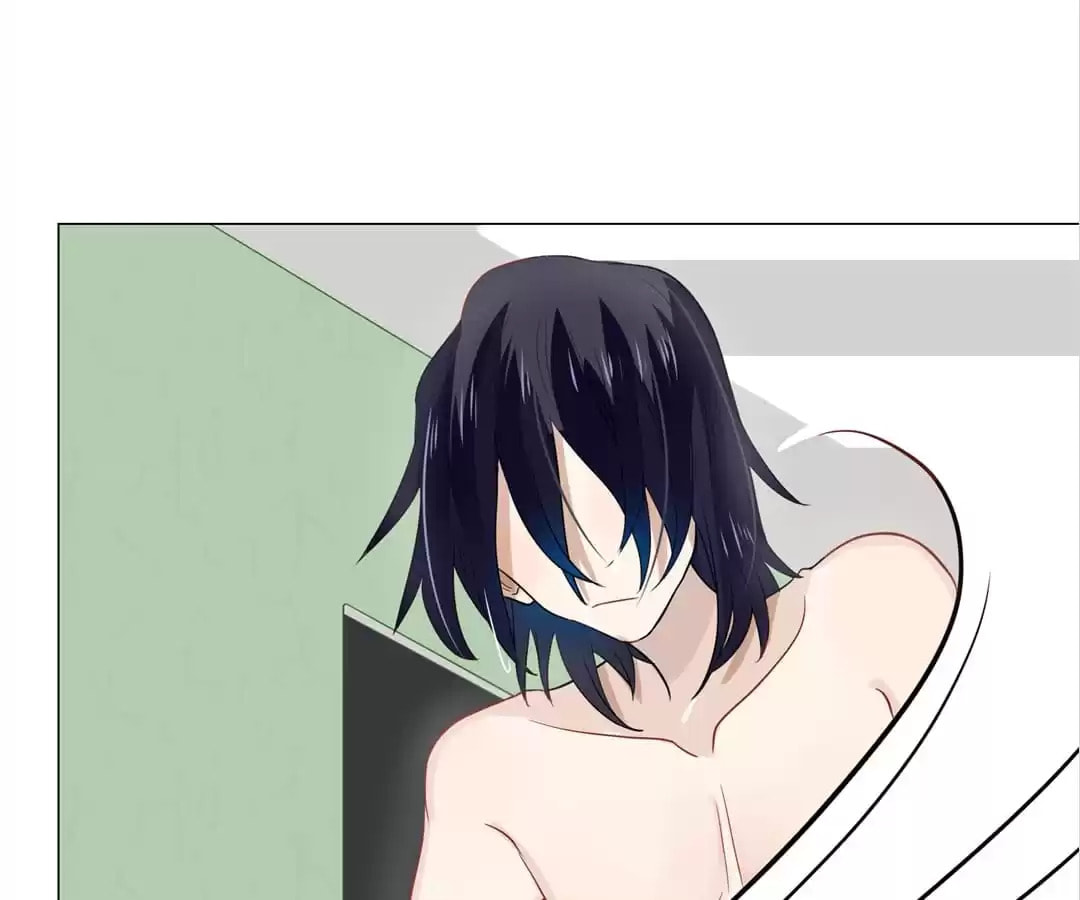 Read Not Marriage Material (Colored) chapter 79 image 38 on Lezhin