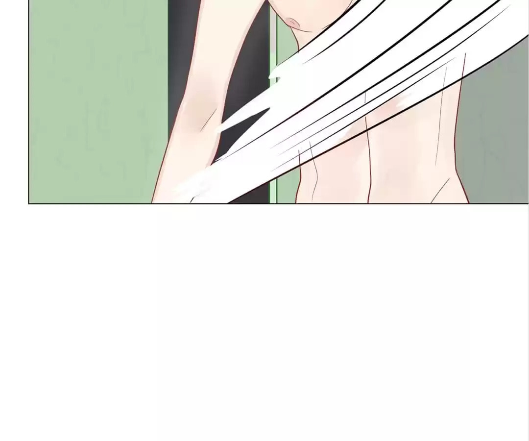 Read Not Marriage Material (Colored) chapter 79 image 39 on Lezhin