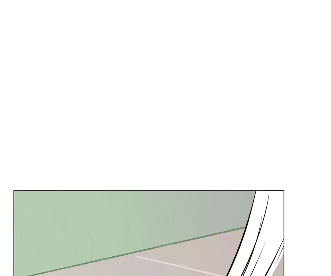 Read Not Marriage Material (Colored) chapter 79 image 40 on Lezhin