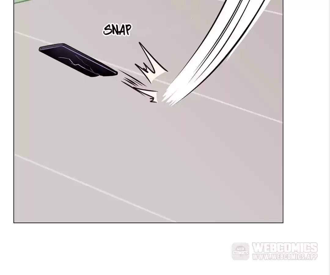 Read Not Marriage Material (Colored) chapter 79 image 41 on Lezhin