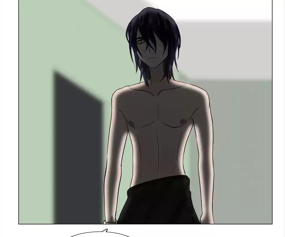 Read Not Marriage Material (Colored) chapter 79 image 43 on Lezhin