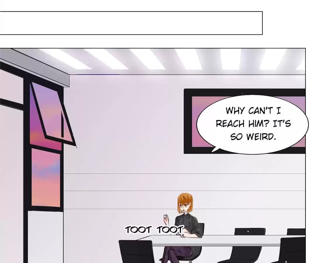 Read Not Marriage Material (Colored) chapter 79 image 46 on Lezhin