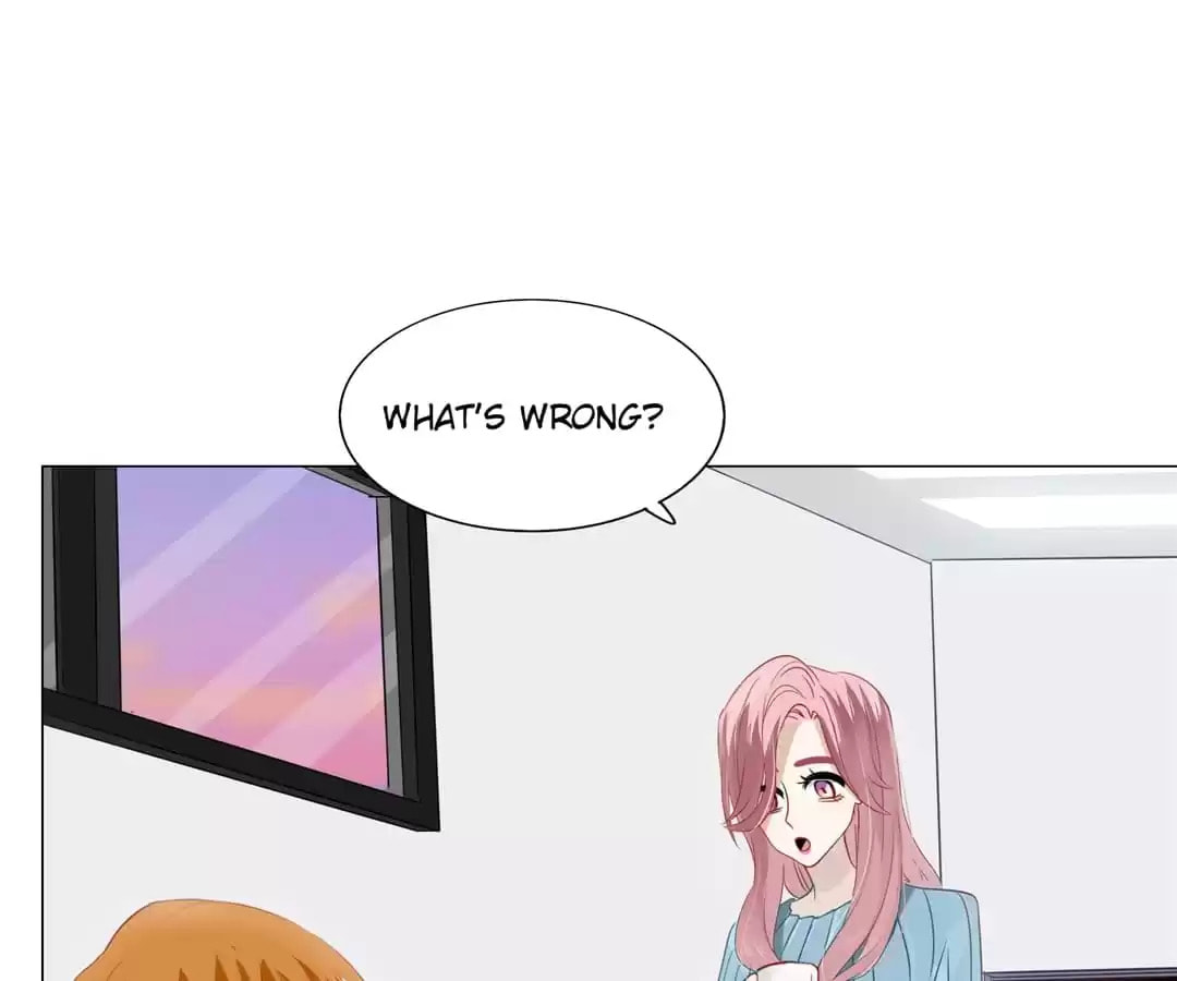 Read Not Marriage Material (Colored) chapter 79 image 48 on Lezhin