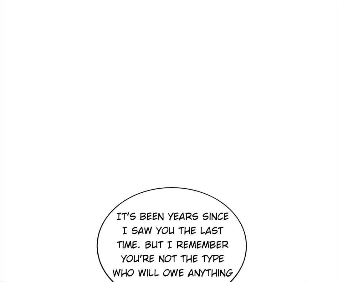 Read Not Marriage Material (Colored) chapter 79 image 5 on Lezhin