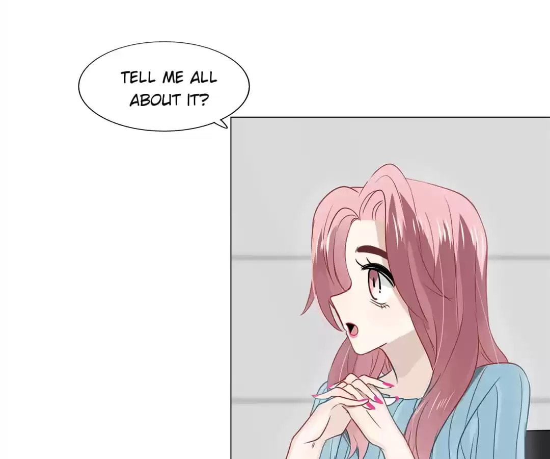 Read Not Marriage Material (Colored) chapter 79 image 52 on Lezhin