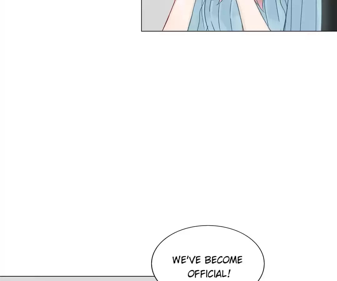 Read Not Marriage Material (Colored) chapter 79 image 53 on Lezhin