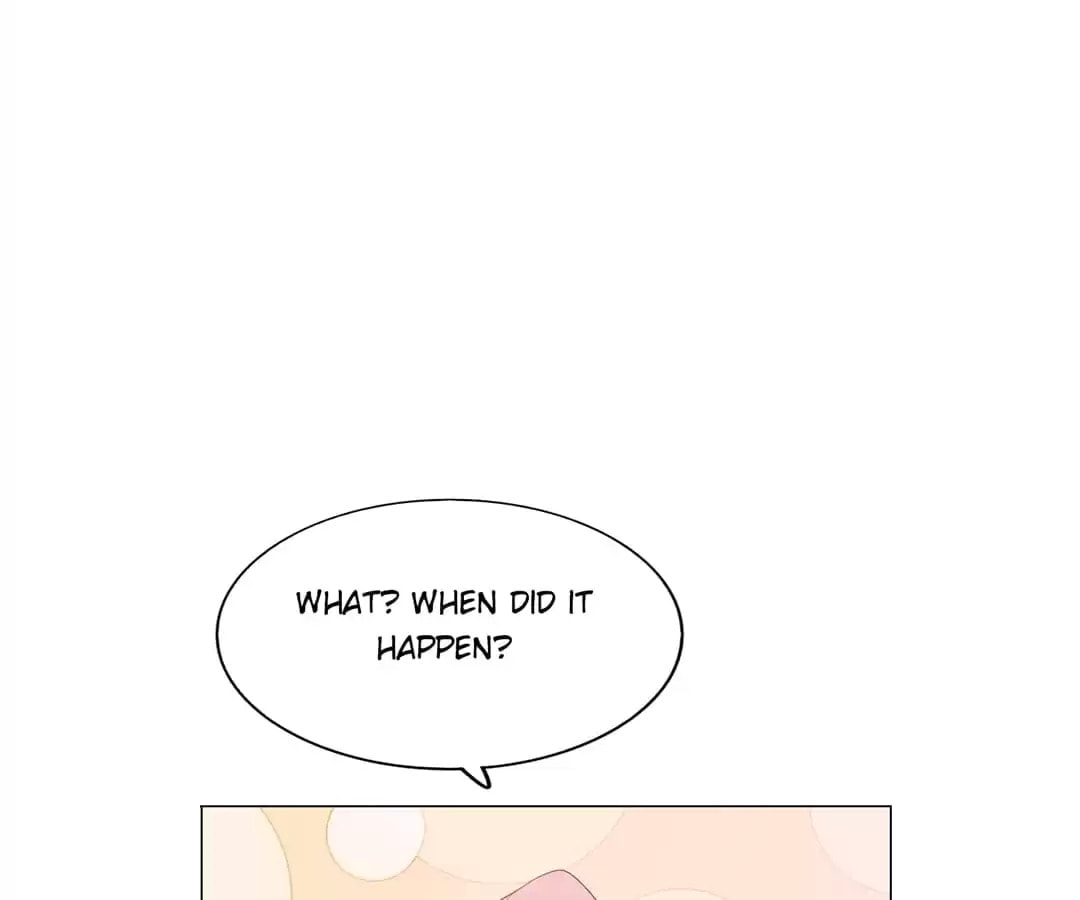 Read Not Marriage Material (Colored) chapter 79 image 55 on Lezhin