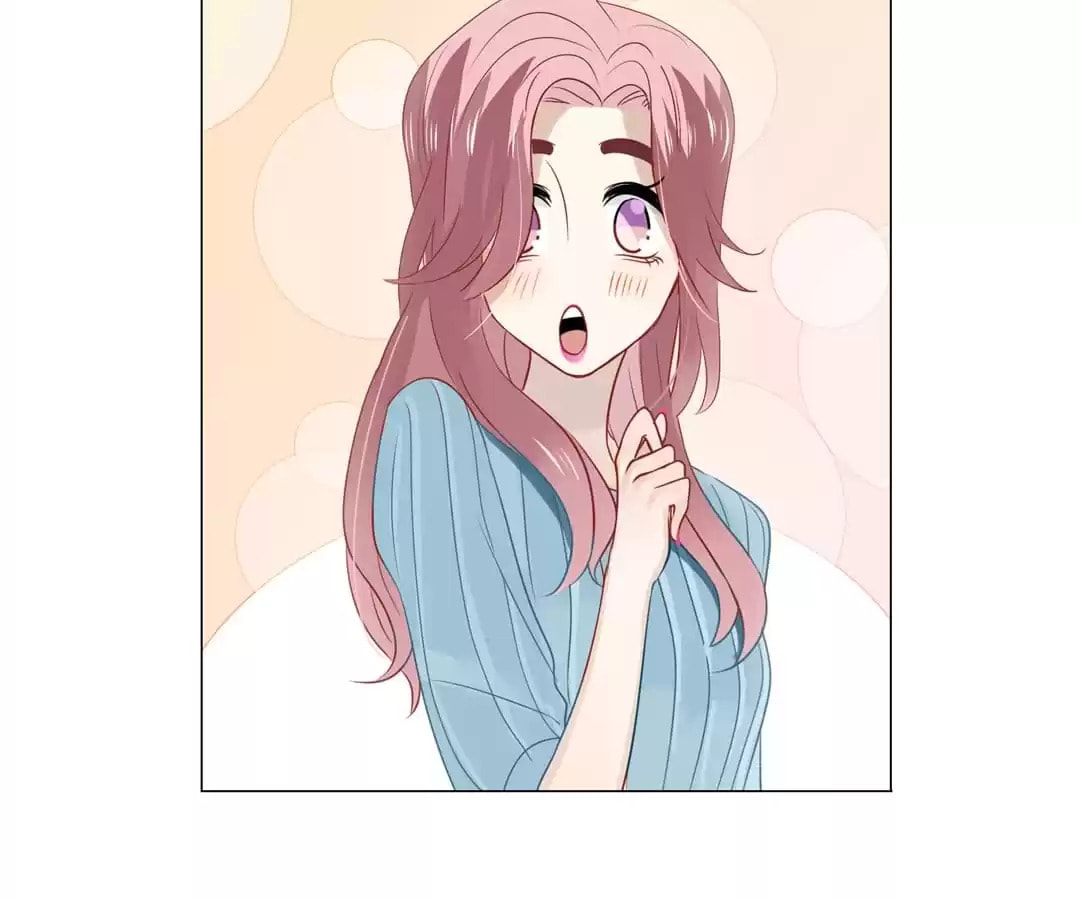 Read Not Marriage Material (Colored) chapter 79 image 56 on Lezhin