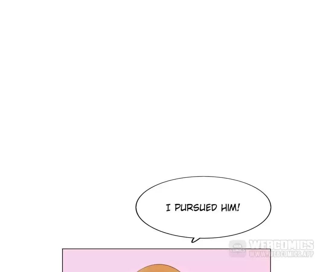 Read Not Marriage Material (Colored) chapter 79 image 57 on Lezhin