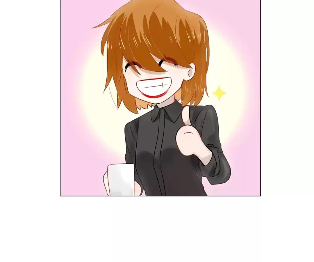 Read Not Marriage Material (Colored) chapter 79 image 58 on Lezhin