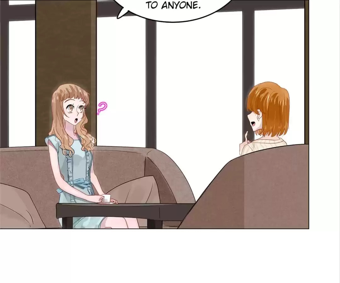 Read Not Marriage Material (Colored) chapter 79 image 6 on Lezhin