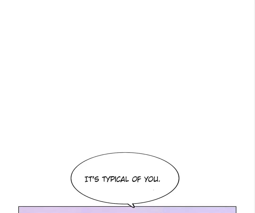 Read Not Marriage Material (Colored) chapter 79 image 60 on Lezhin