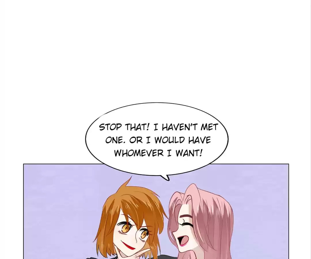 Read Not Marriage Material (Colored) chapter 79 image 62 on Lezhin