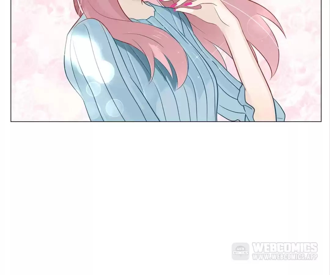 Read Not Marriage Material (Colored) chapter 79 image 65 on Lezhin