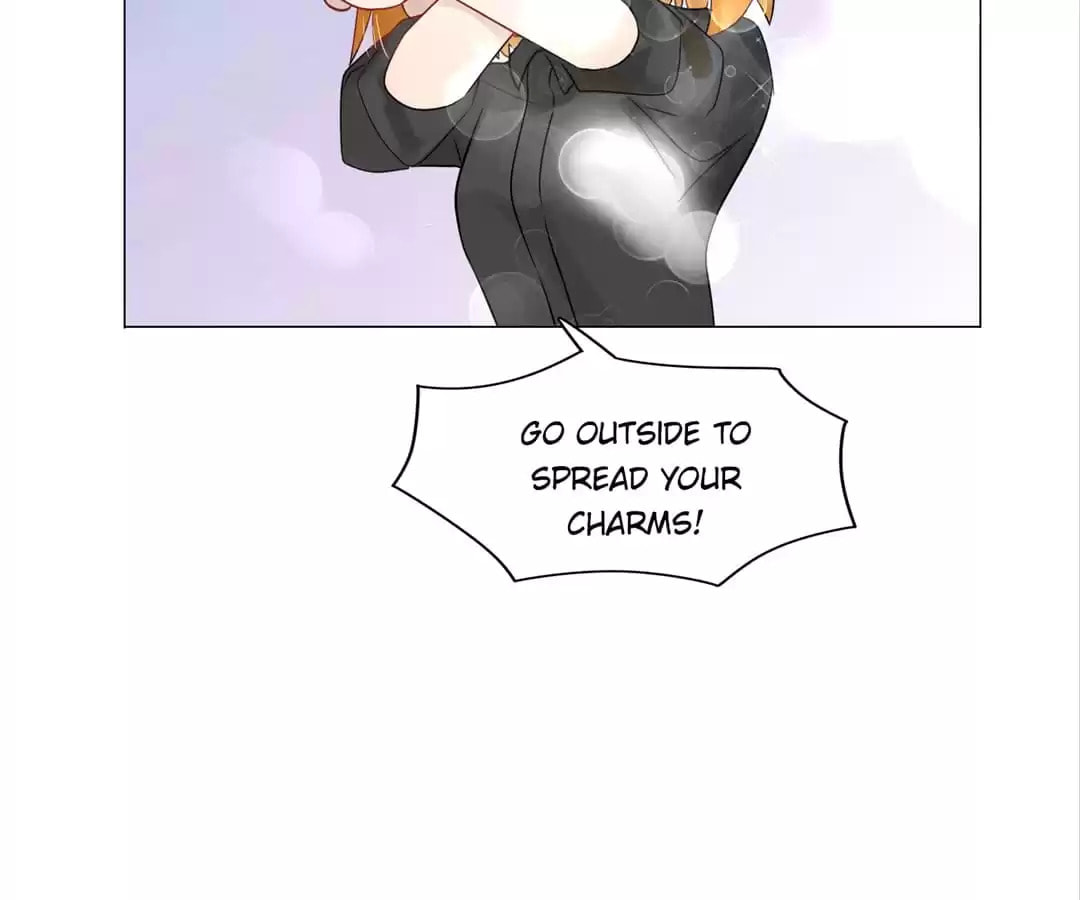 Read Not Marriage Material (Colored) chapter 79 image 67 on Lezhin