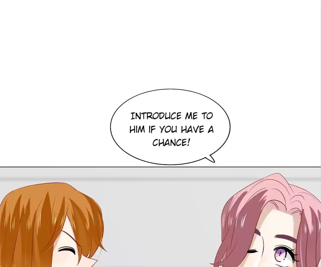 Read Not Marriage Material (Colored) chapter 79 image 68 on Lezhin