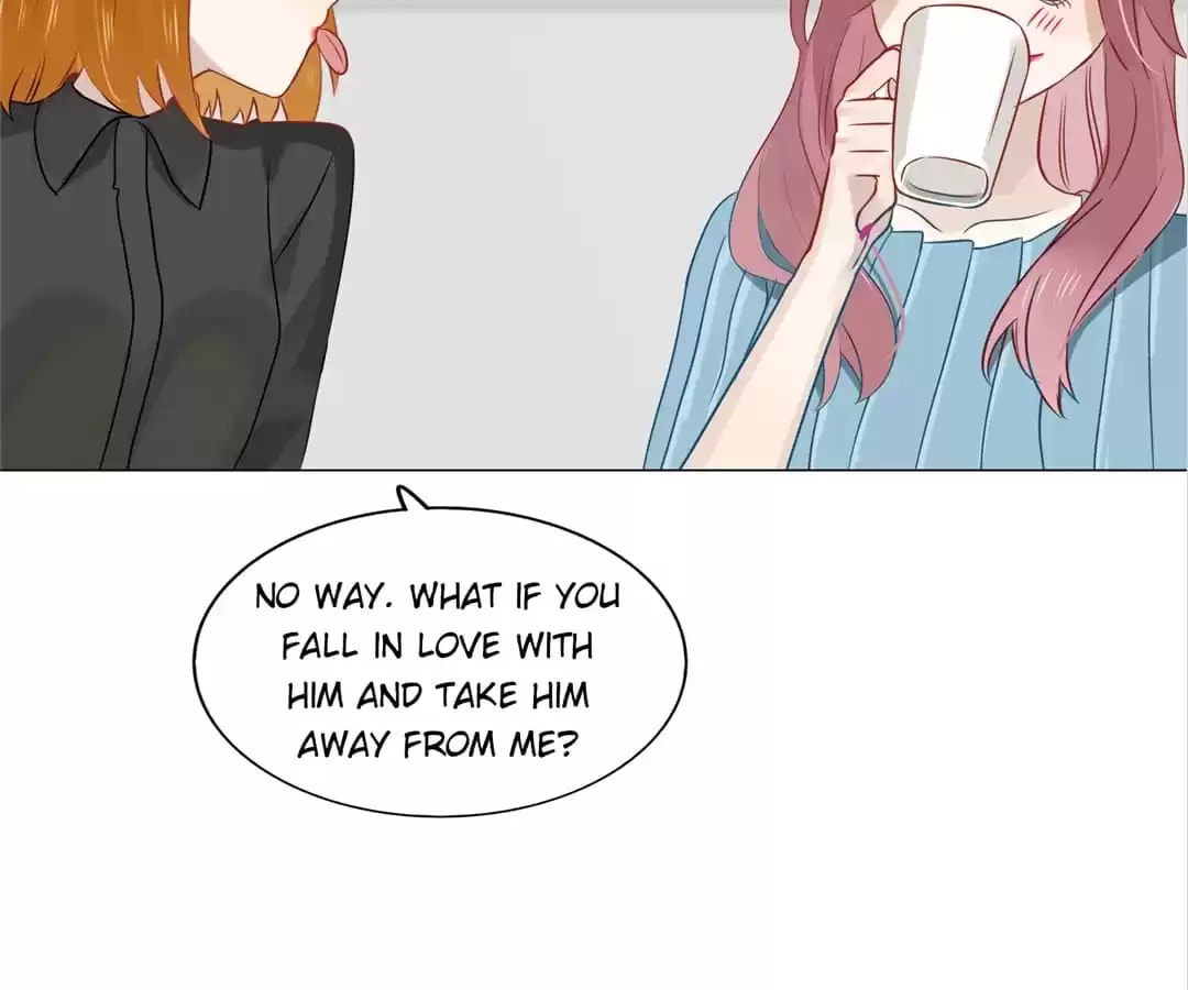 Read Not Marriage Material (Colored) chapter 79 image 69 on Lezhin