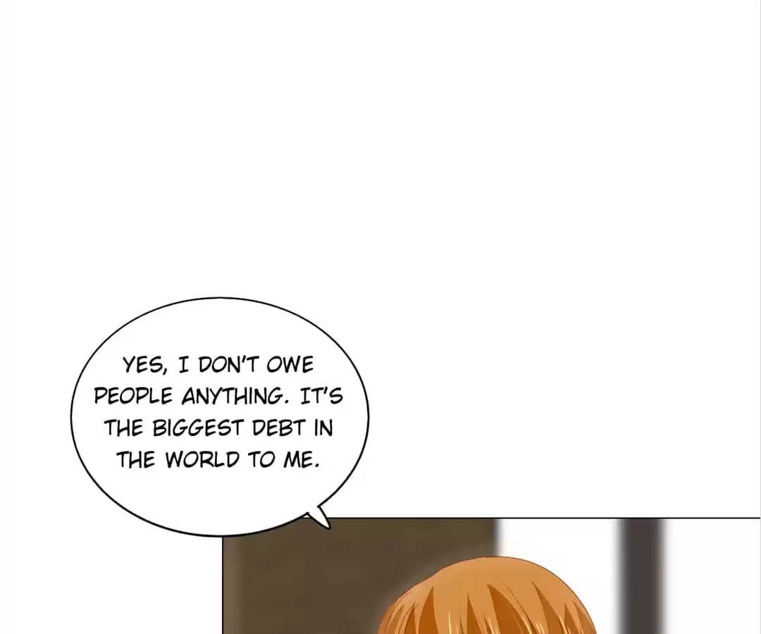 Read Not Marriage Material (Colored) chapter 79 image 7 on Lezhin