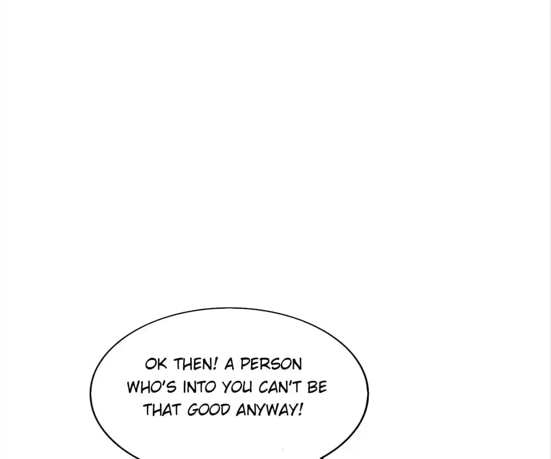 Read Not Marriage Material (Colored) chapter 79 image 70 on Lezhin