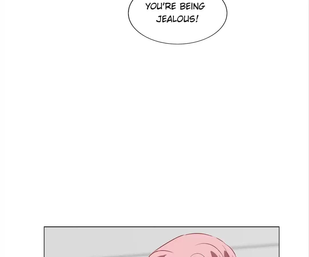 Read Not Marriage Material (Colored) chapter 79 image 72 on Lezhin