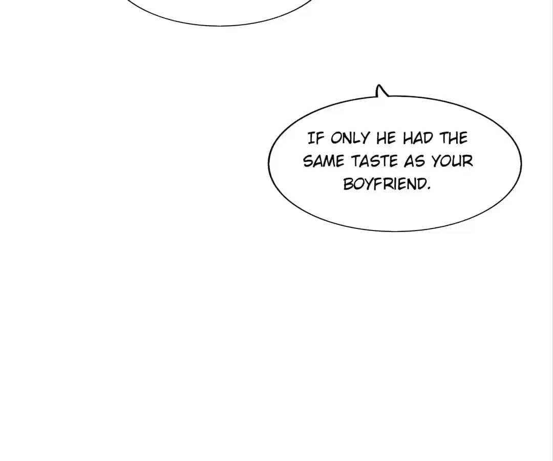 Read Not Marriage Material (Colored) chapter 79 image 74 on Lezhin