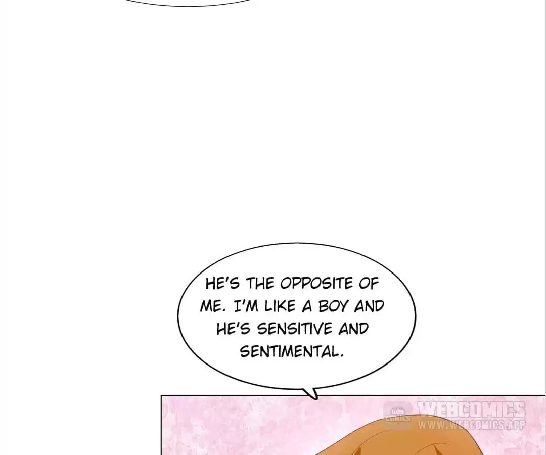 Read Not Marriage Material (Colored) chapter 79 image 9 on Lezhin