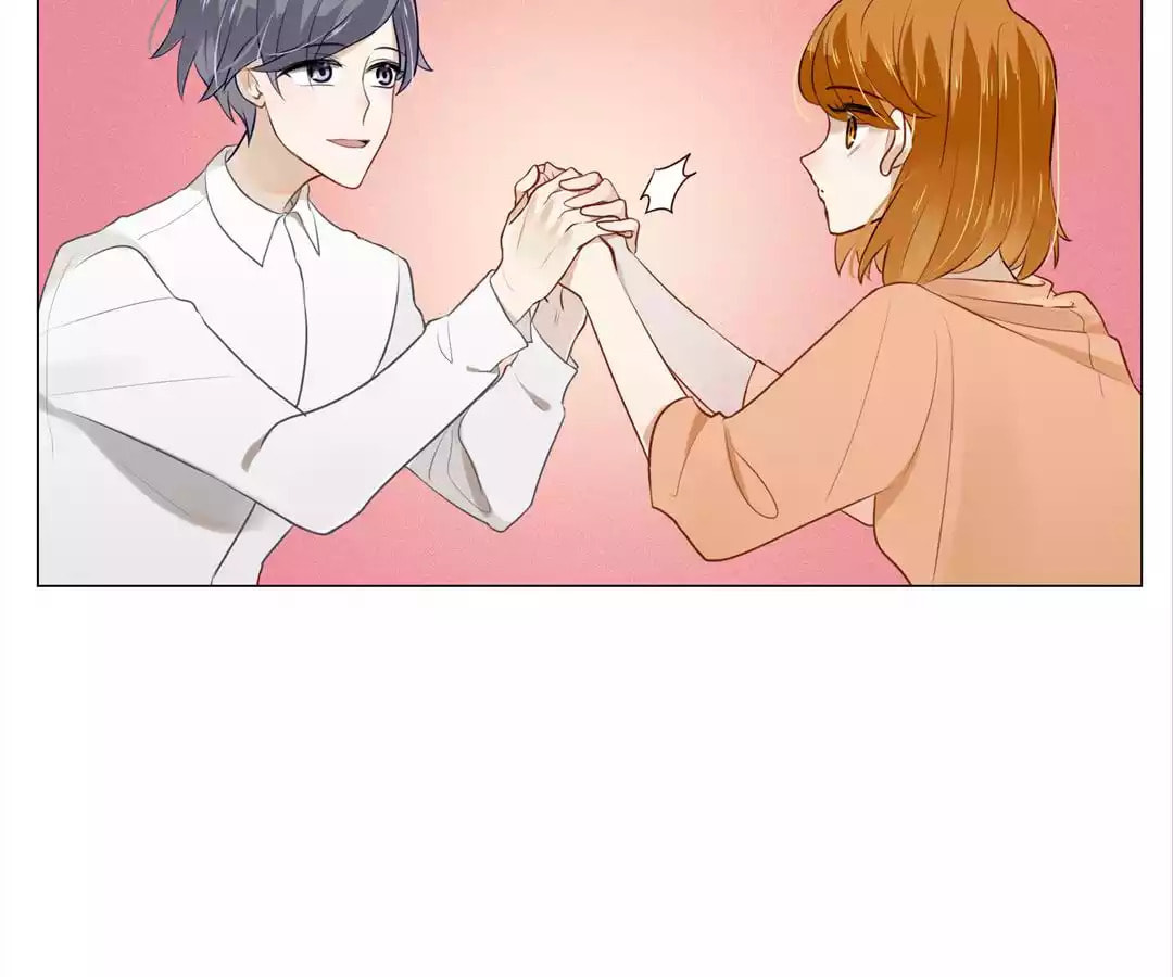 Read Not Marriage Material (Colored) chapter 8 image 10 on Lezhin