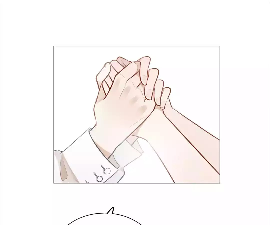 Read Not Marriage Material (Colored) chapter 8 image 11 on Lezhin