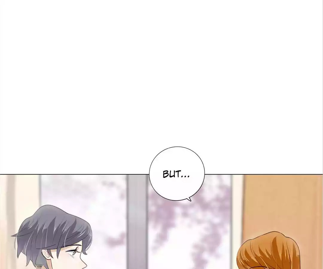 Read Not Marriage Material (Colored) chapter 8 image 17 on Lezhin