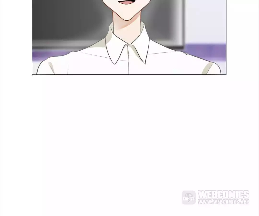 Read Not Marriage Material (Colored) chapter 8 image 21 on Lezhin