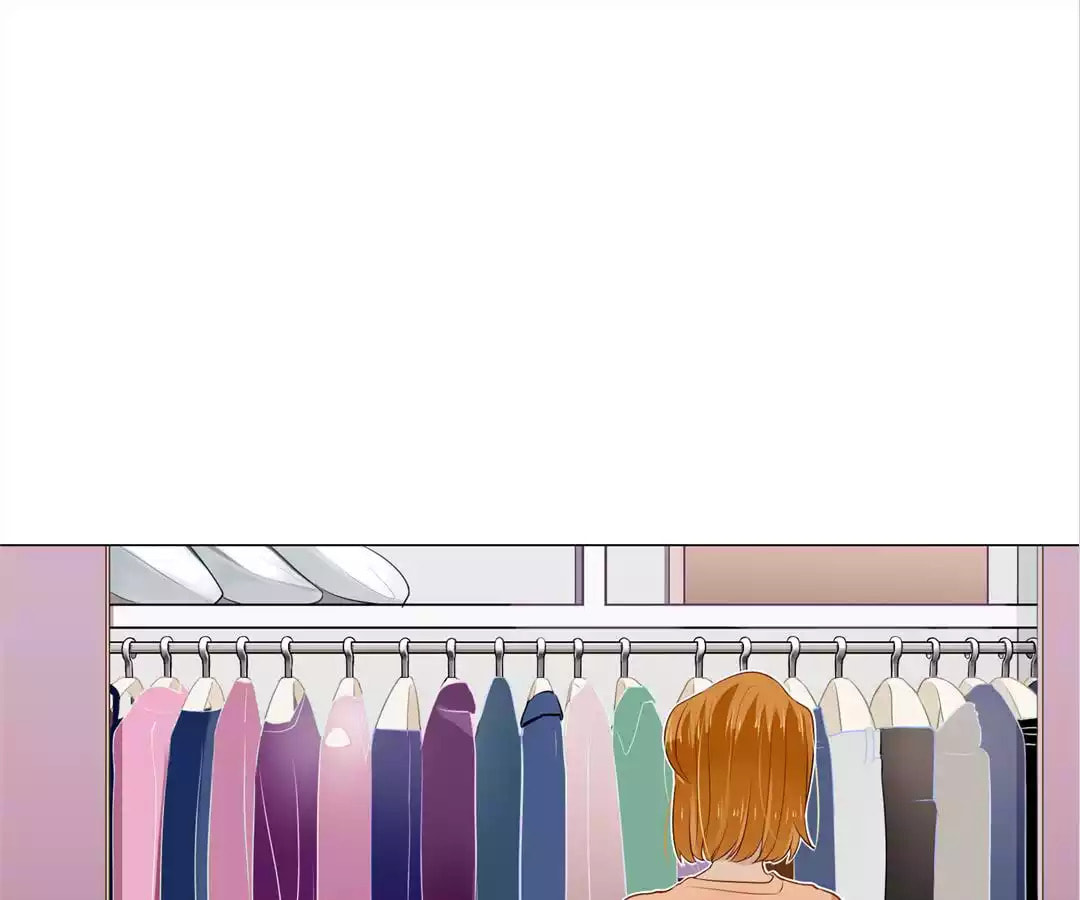 Read Not Marriage Material (Colored) chapter 8 image 27 on Lezhin