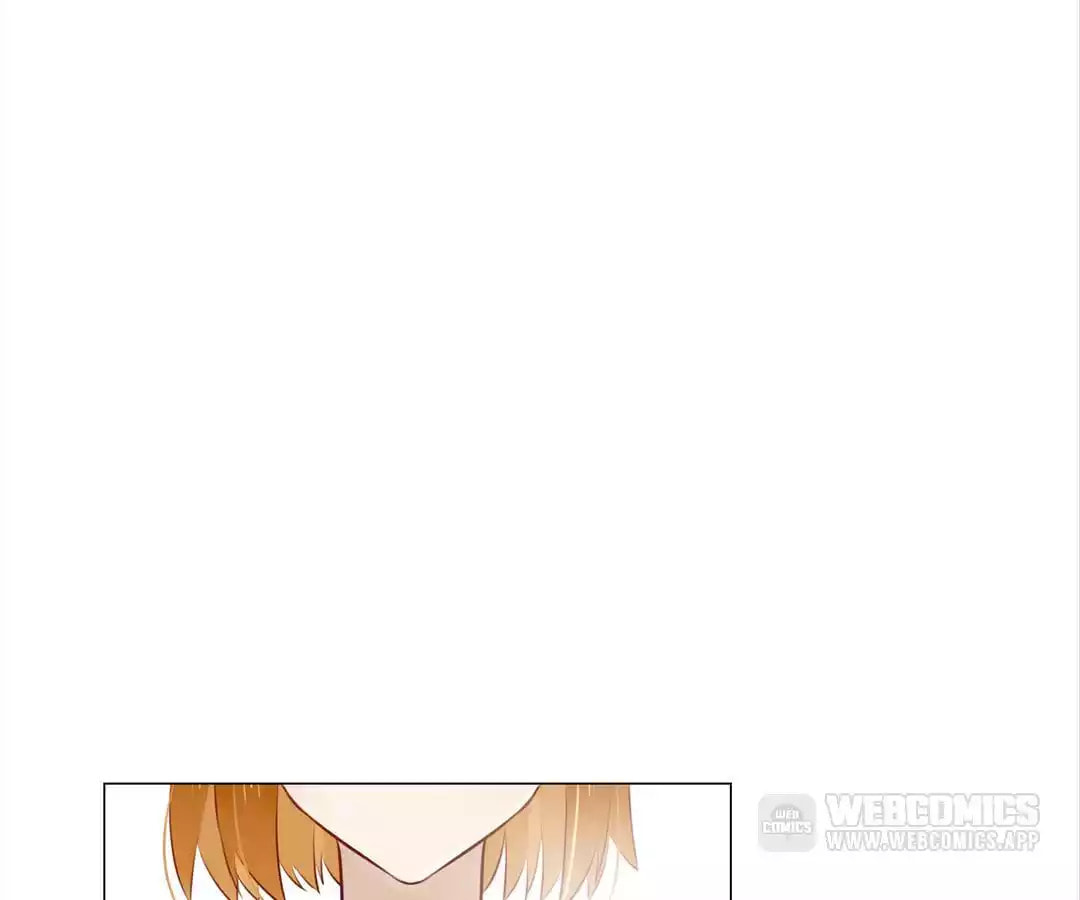 Read Not Marriage Material (Colored) chapter 8 image 29 on Lezhin