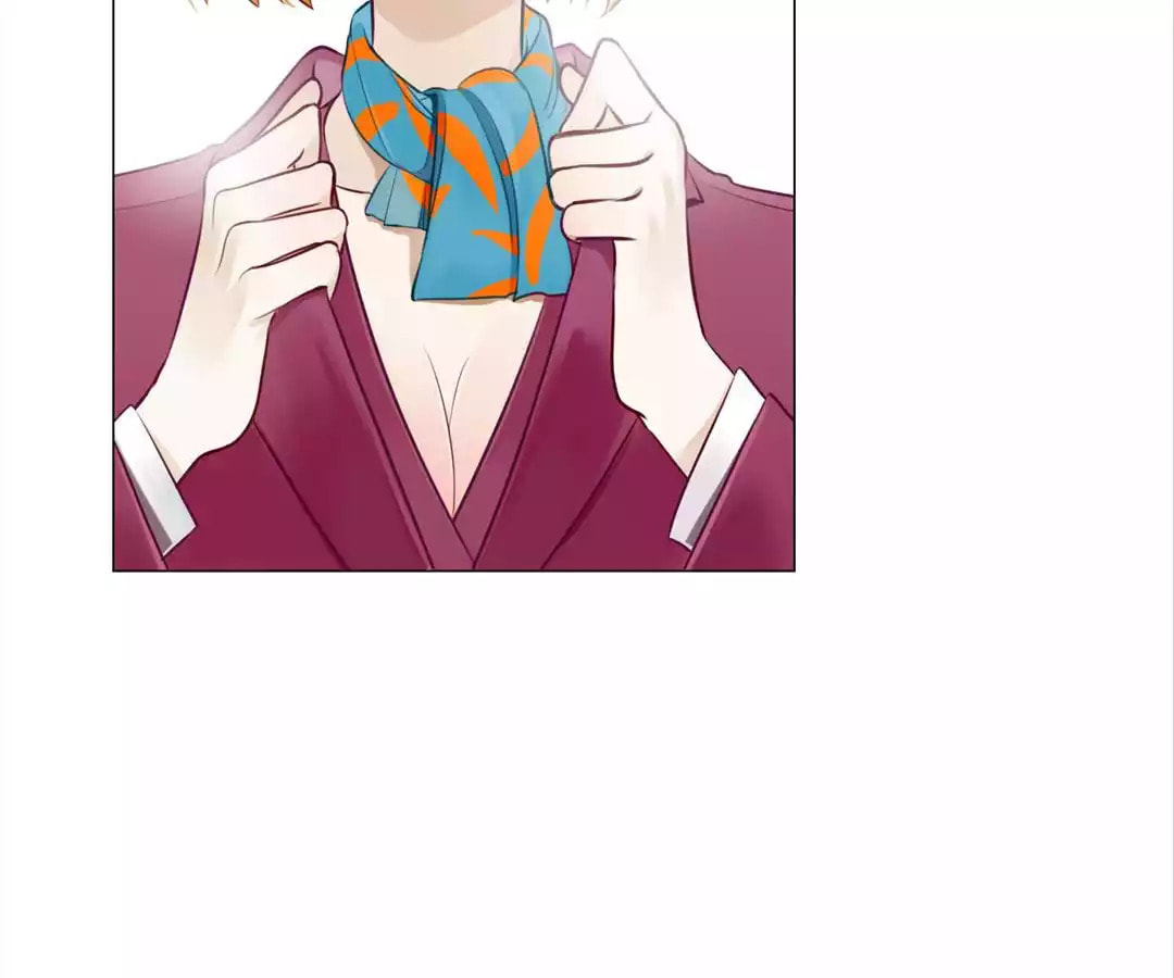 Read Not Marriage Material (Colored) chapter 8 image 30 on Lezhin