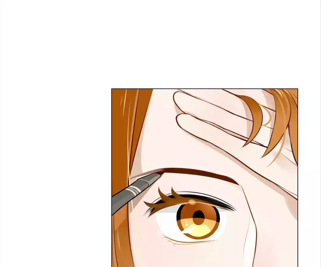 Read Not Marriage Material (Colored) chapter 8 image 31 on Lezhin