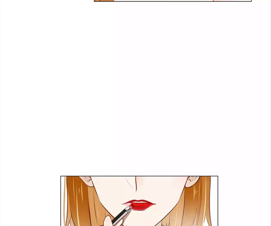 Read Not Marriage Material (Colored) chapter 8 image 32 on Lezhin