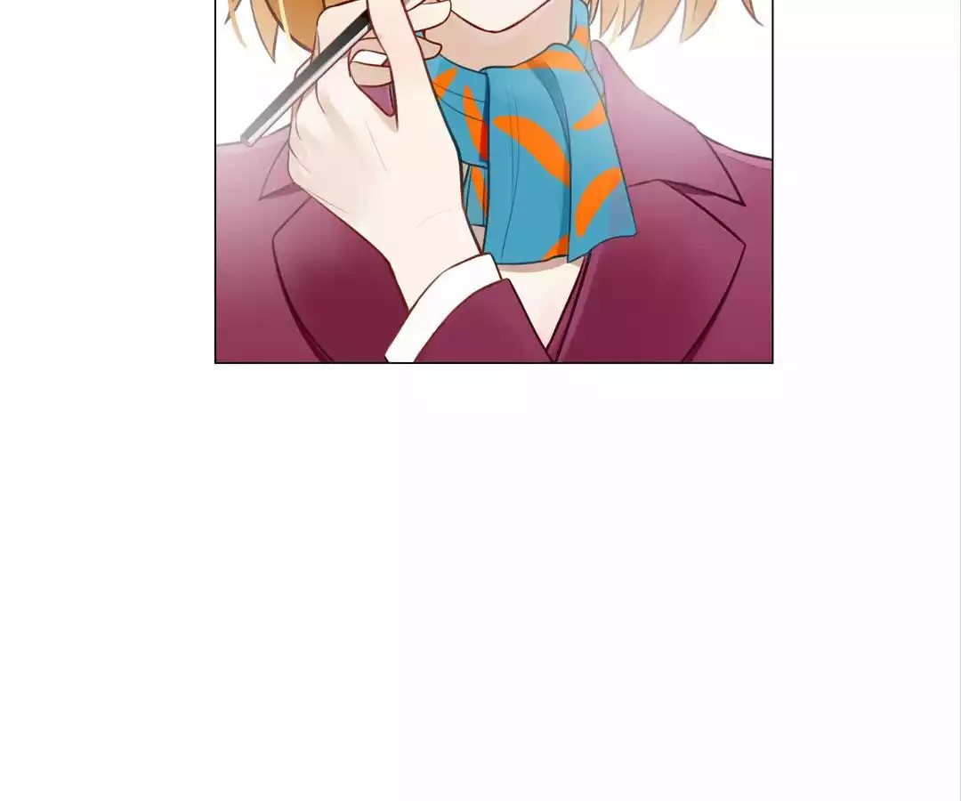Read Not Marriage Material (Colored) chapter 8 image 33 on Lezhin